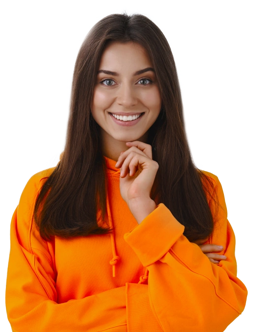 Ростелеком интернет-провайдер в&nbsp;село Лудяна-Ясашинская (Кировская область)